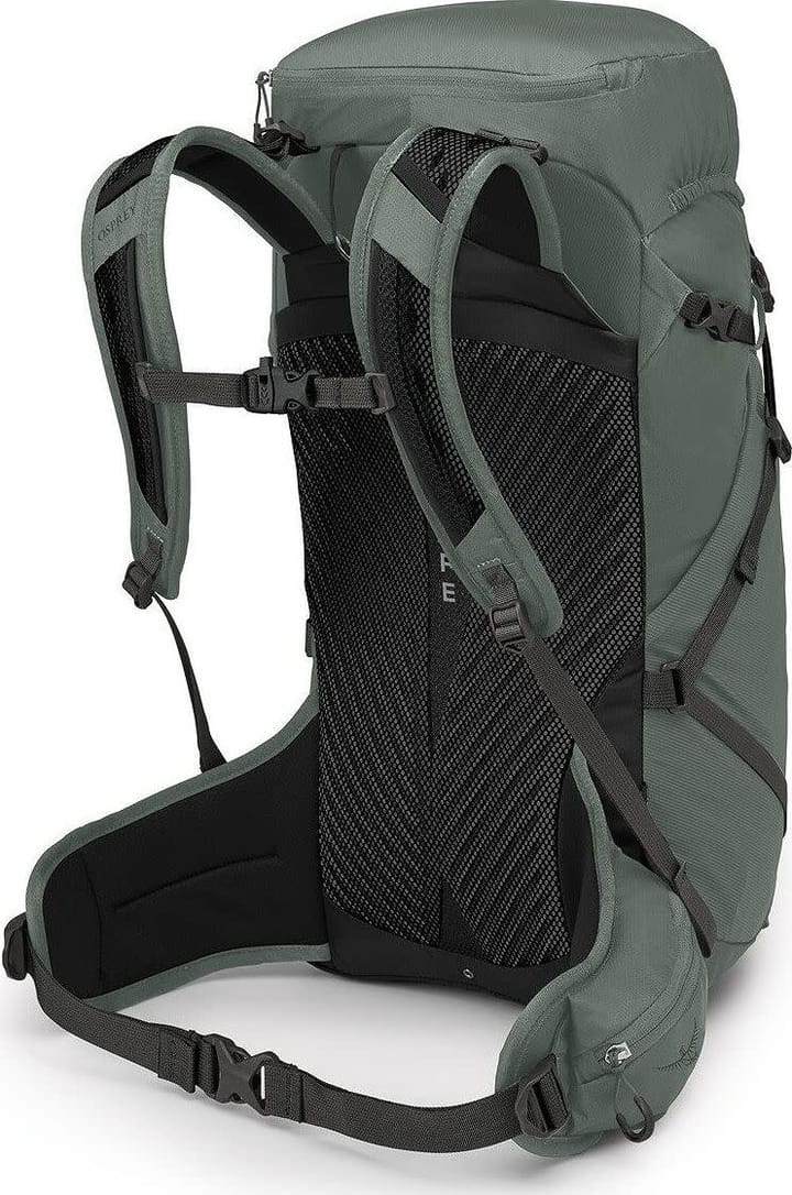 Osprey Sportlite 30 Pine Leaf Green Osprey