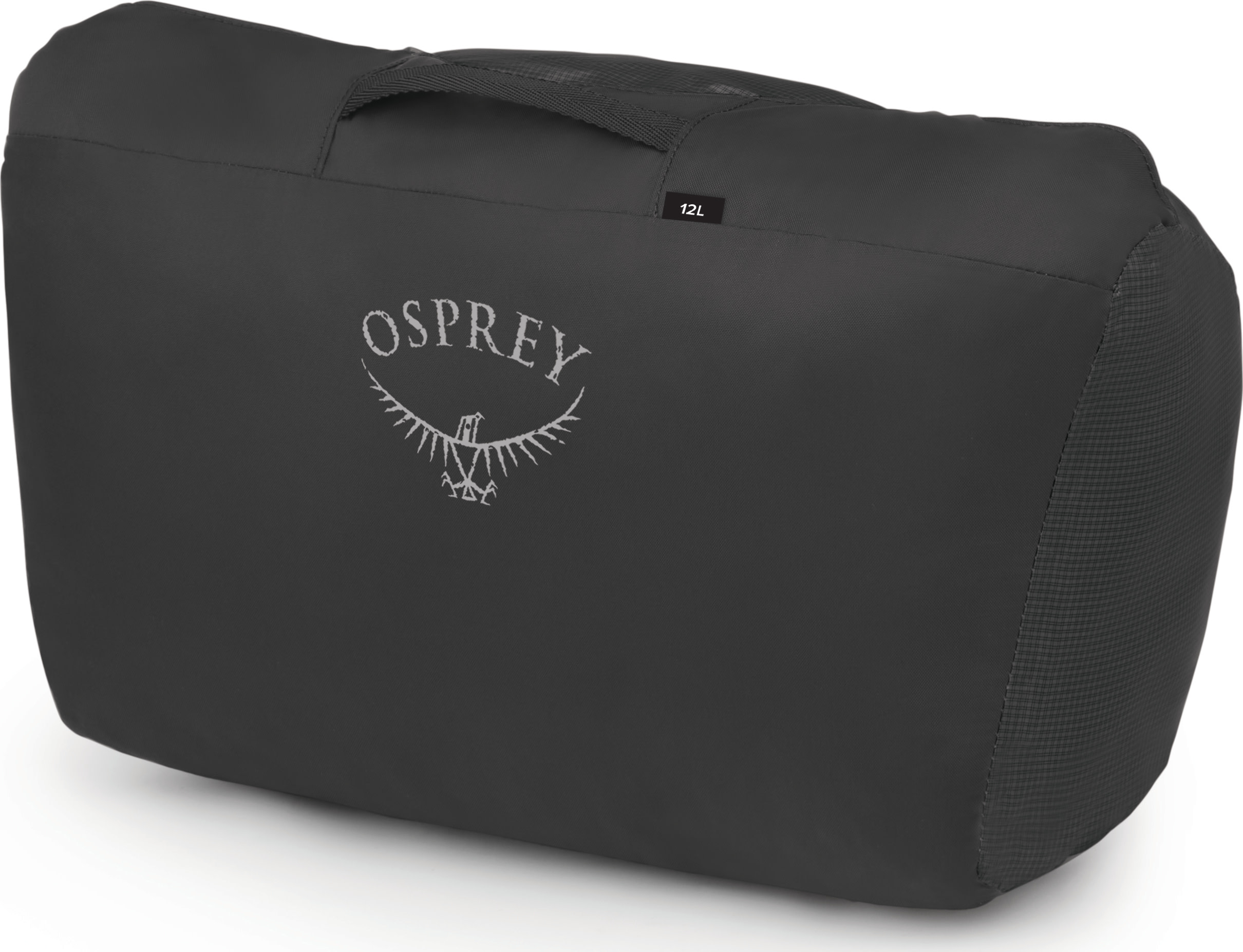 Osprey Straightjacket Compression Sack 20 Black