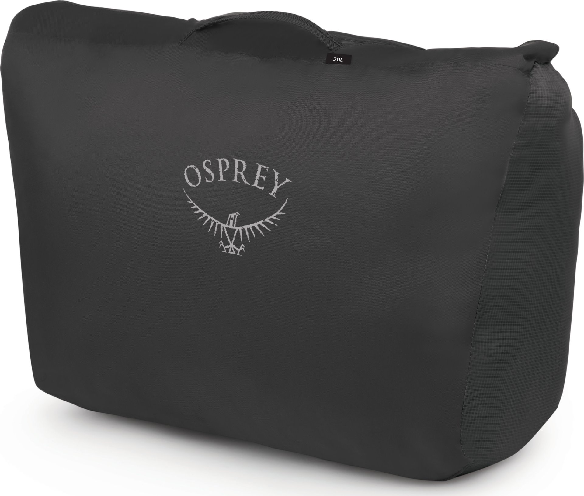 Osprey Straightjacket Compression Sack 20 res- & sportväskor herr