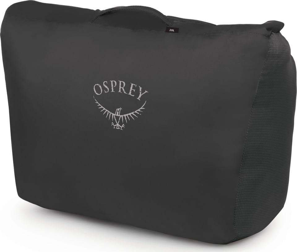 Straightjacket Compression Sack 20