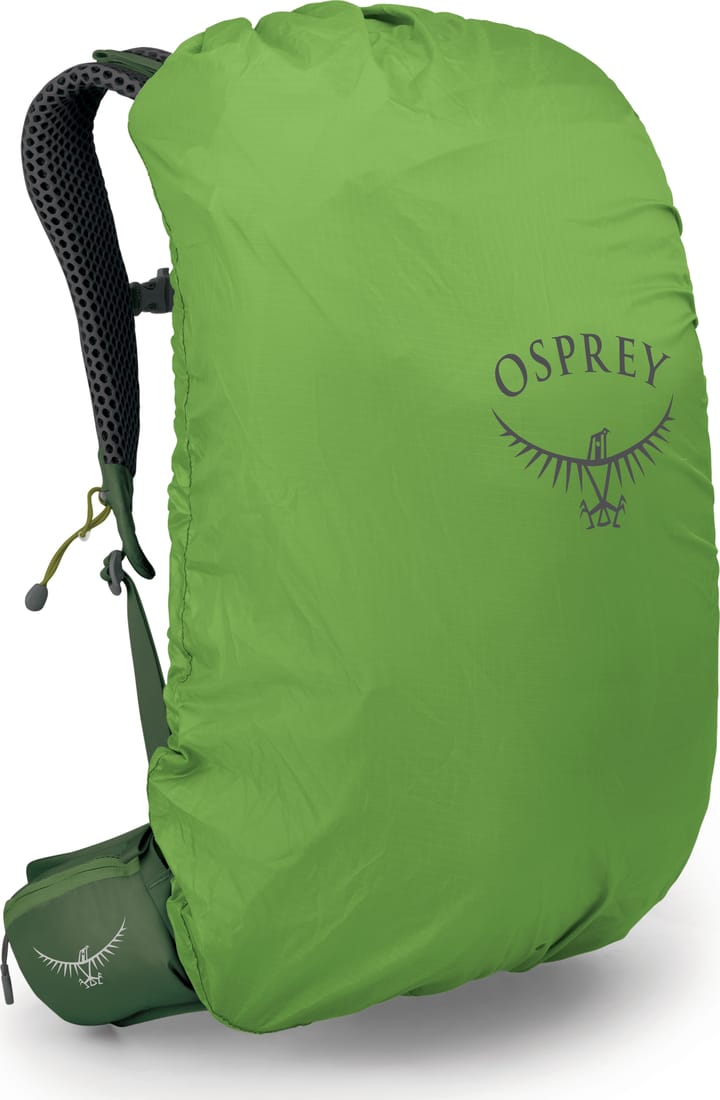Osprey Stratos 24 Seaweed/Matcha Green Osprey Osprey Stratos 24 Seaweed/Matcha Green Osprey