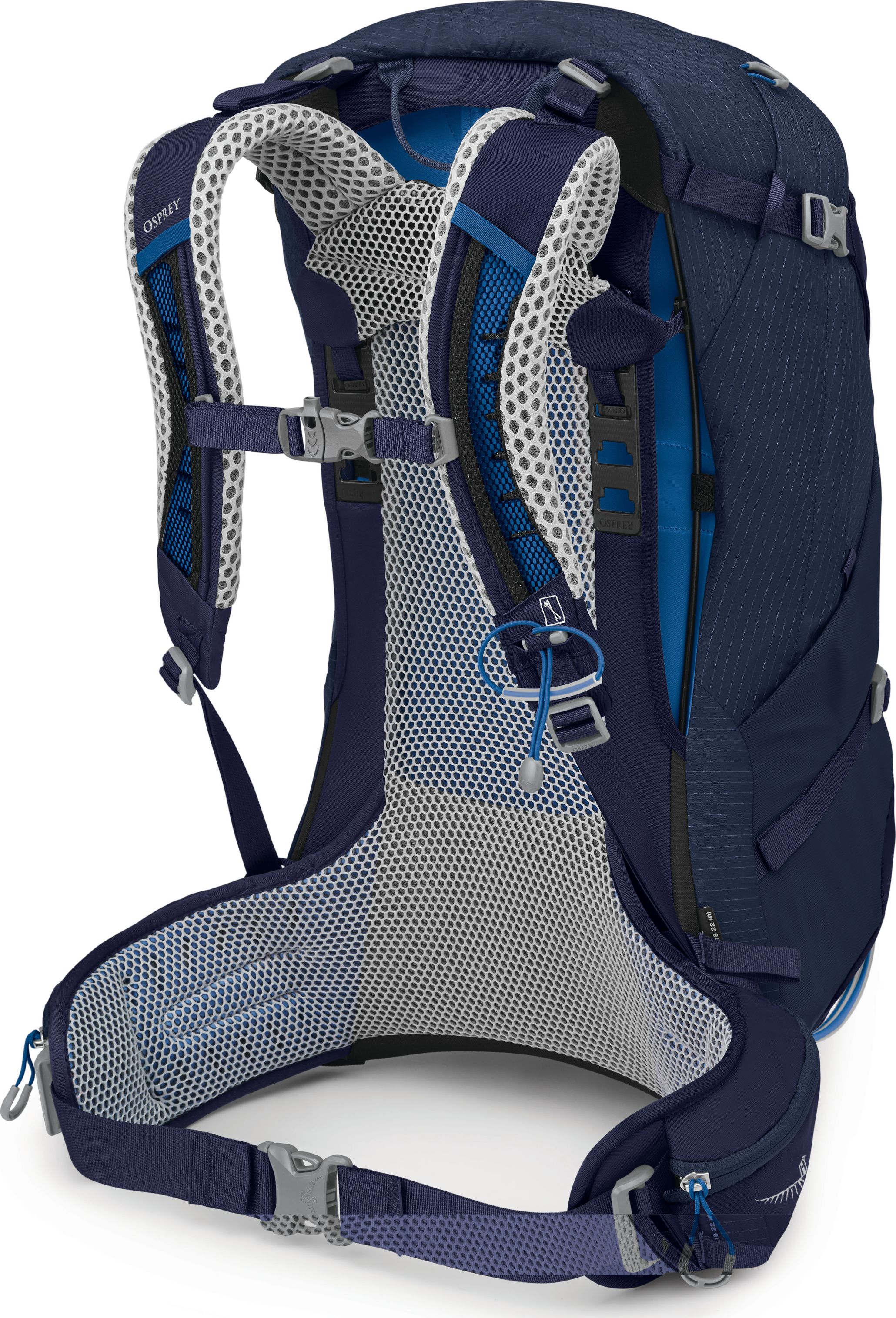 osprey-stratos-34-upload-
