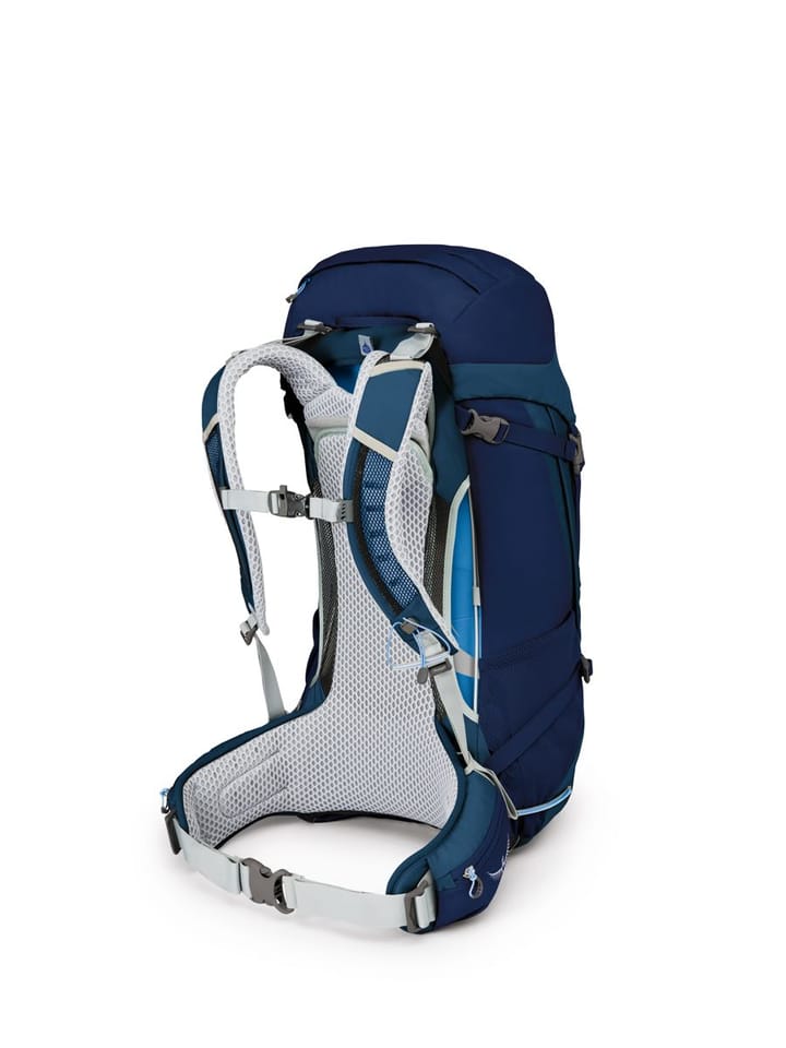 Osprey Stratos 36 Eclipse Blue Osprey Osprey Stratos 36 Eclipse Blue Osprey