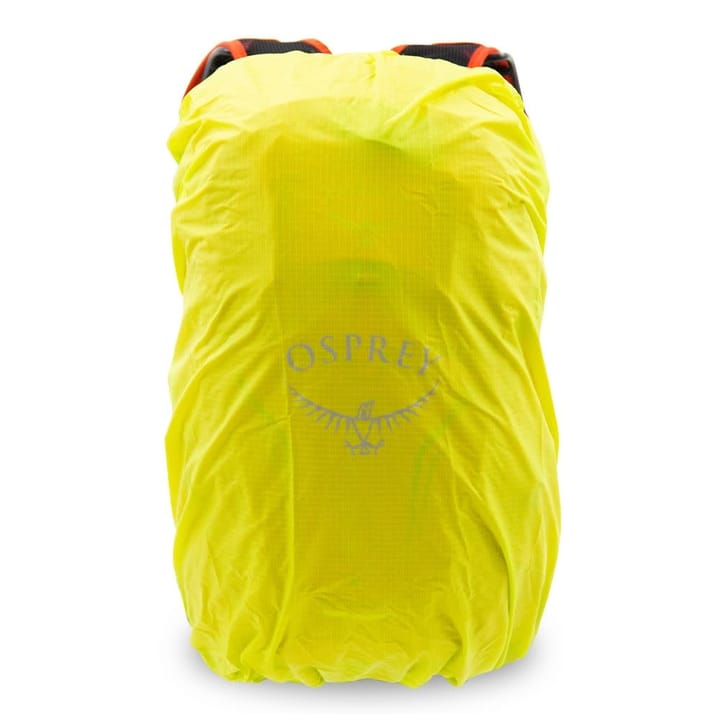 Osprey Syncro 5 Alpine Blue Osprey