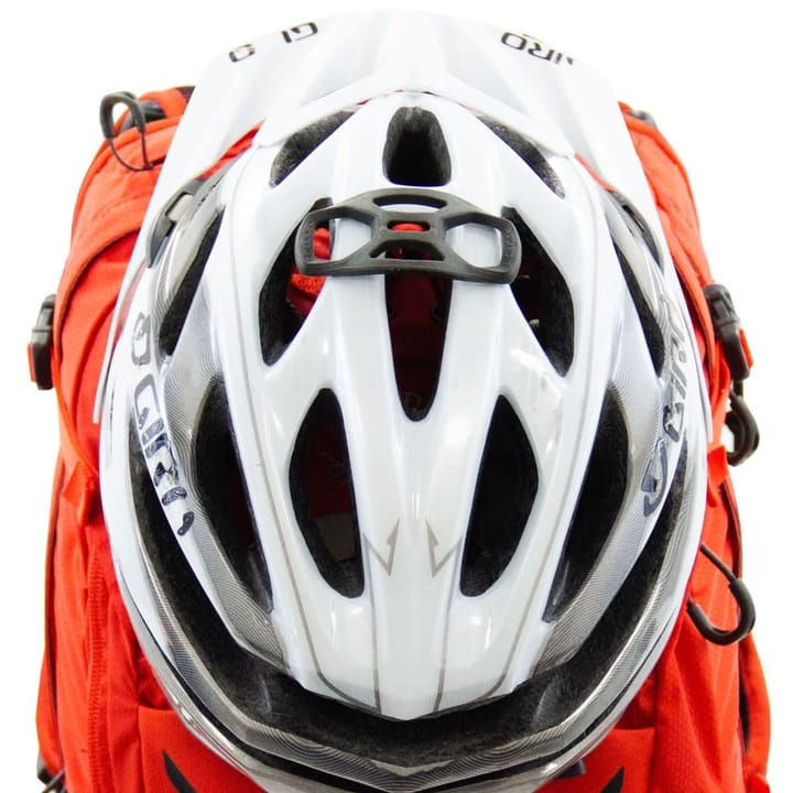 Osprey Syncro 5 Alpine Blue Osprey