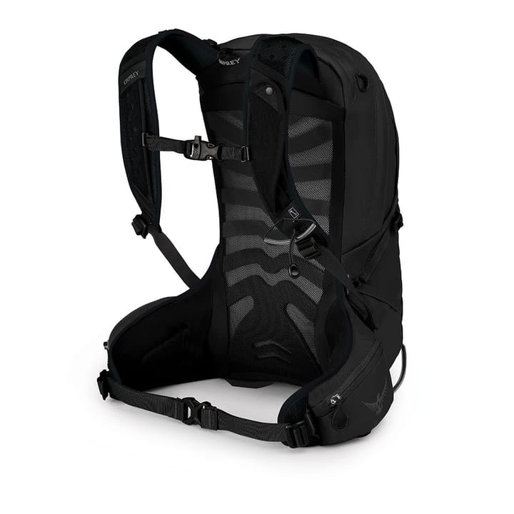 Osprey Talon 11 Stealth Black Osprey