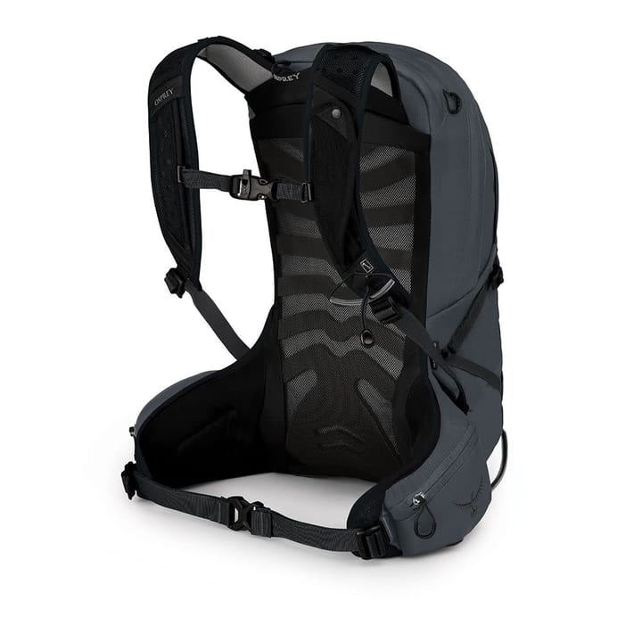 Osprey Talon 11 Eclipse Grey Osprey