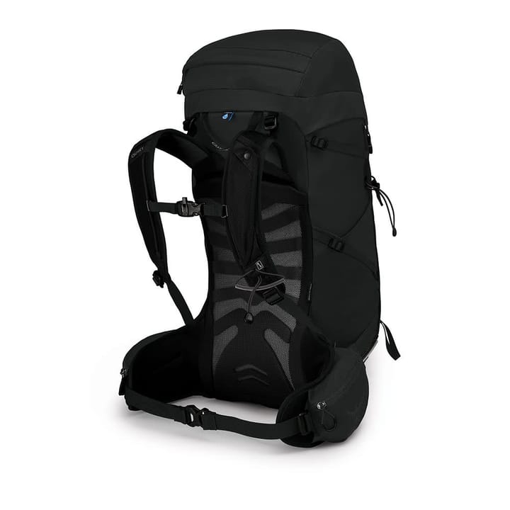 Osprey Tempest 30 Stealth Black Osprey