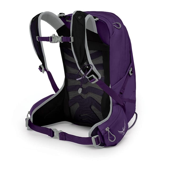 Women's Tempest 9 Violac Purple Osprey