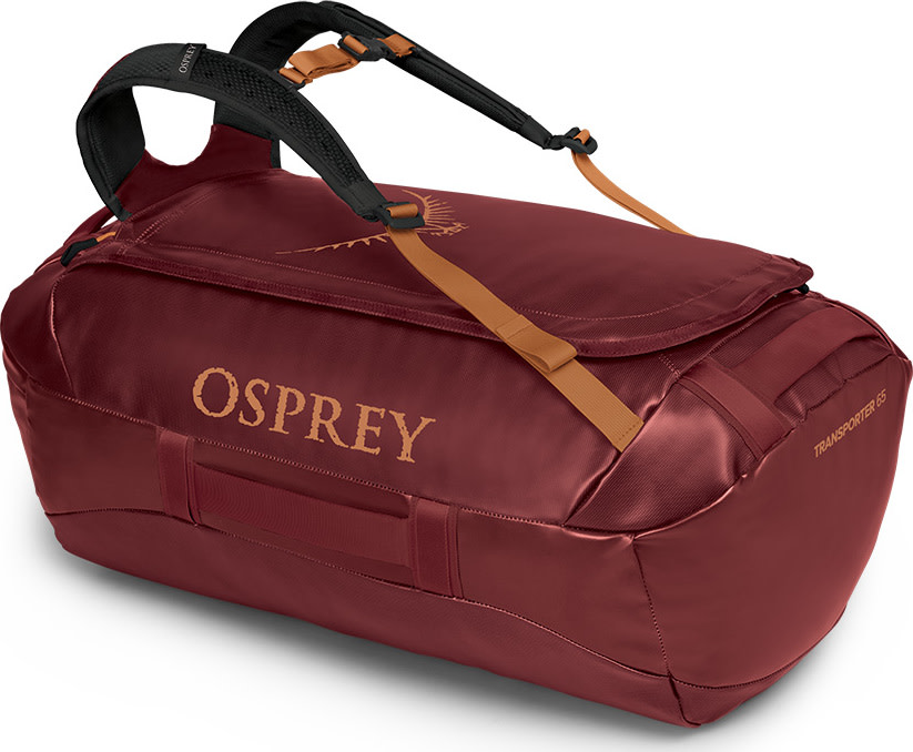 duffel