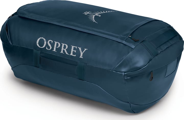 Osprey Transporter 95 Venturi Blue Osprey