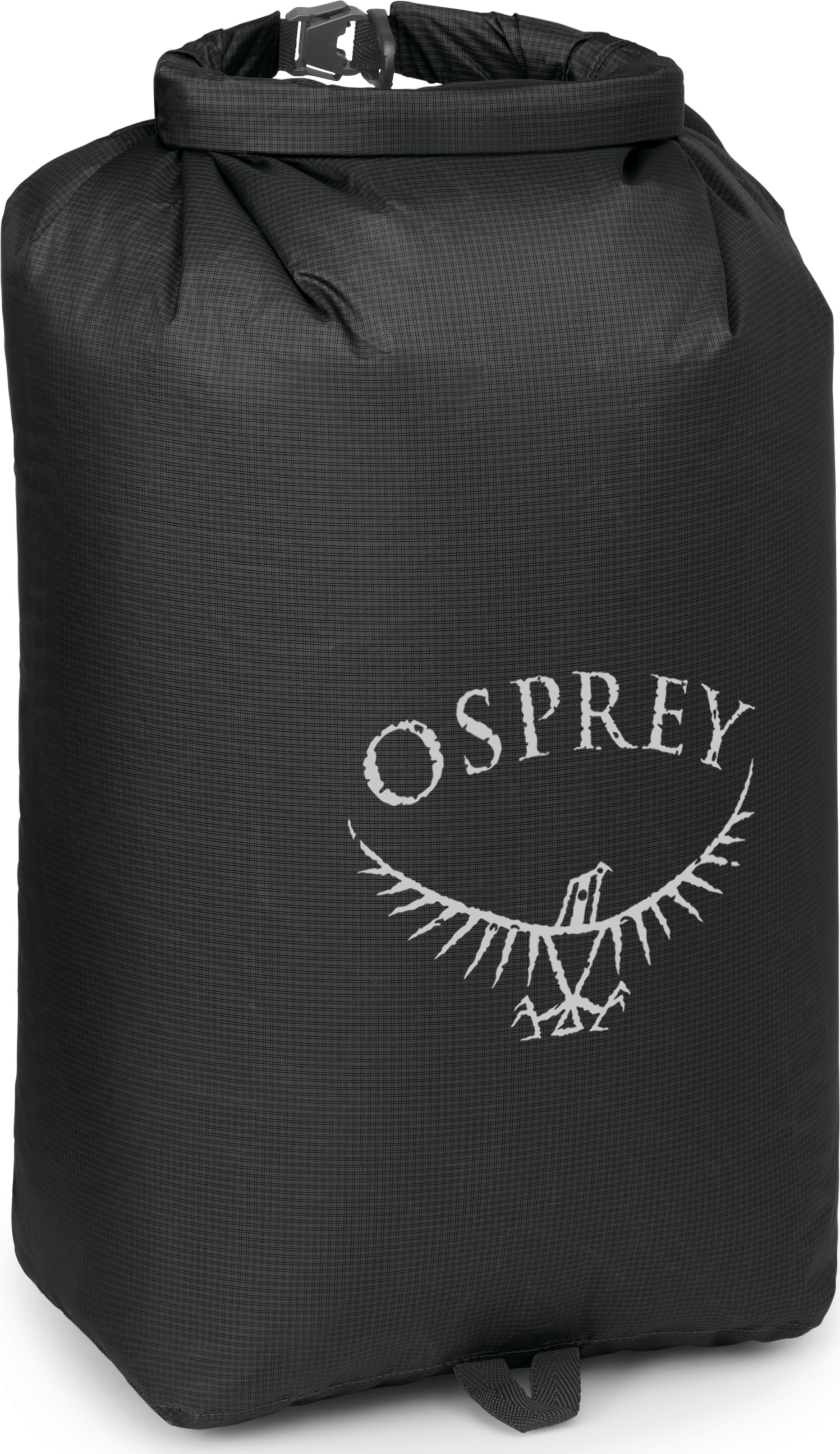 Osprey Ultralight Dry Sack 20 Black