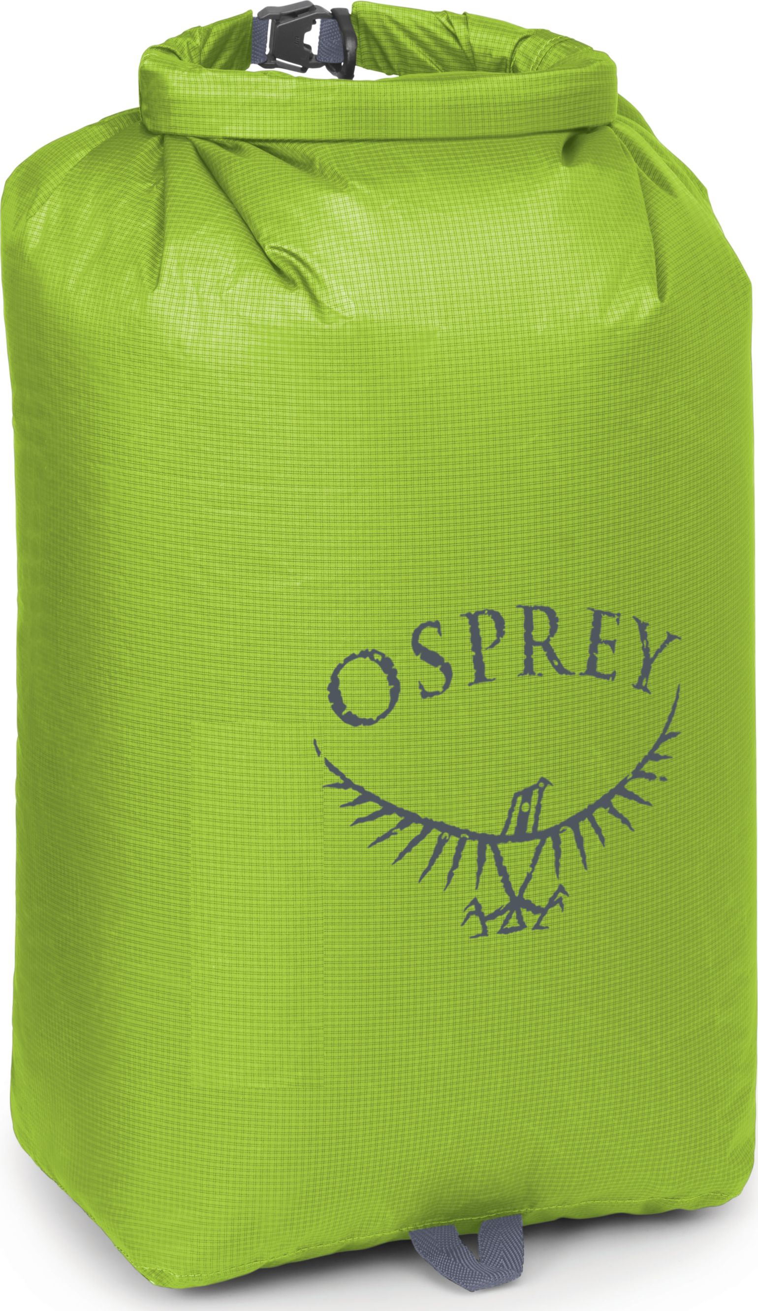 Osprey Ultralight Dry Sack 20 Limon
