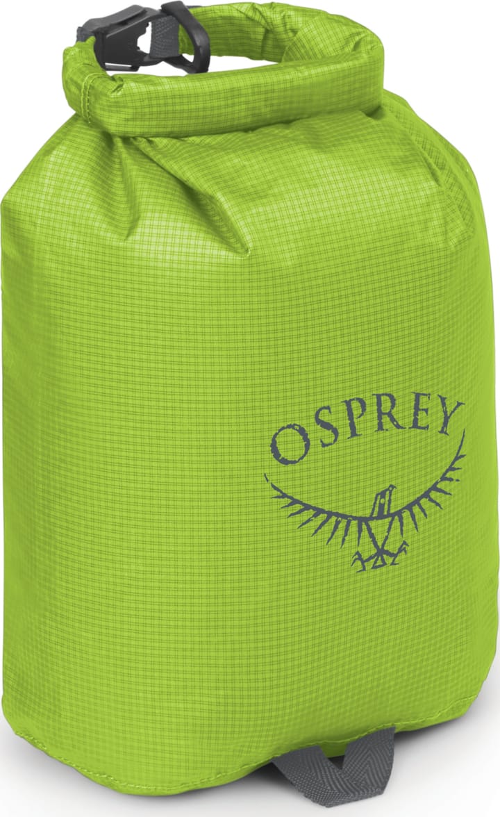 Osprey Ultralight Dry Sack 3 Limon Osprey