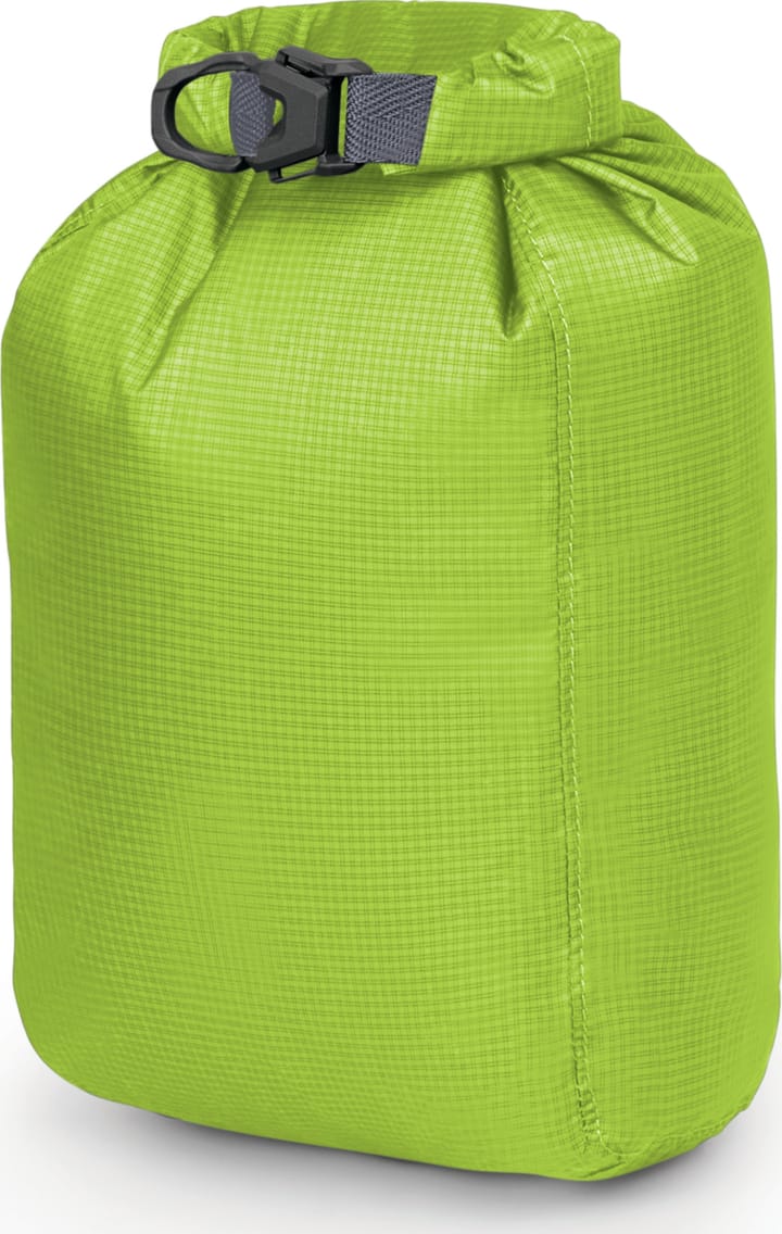 Osprey Ultralight Dry Sack 3 Limon Osprey