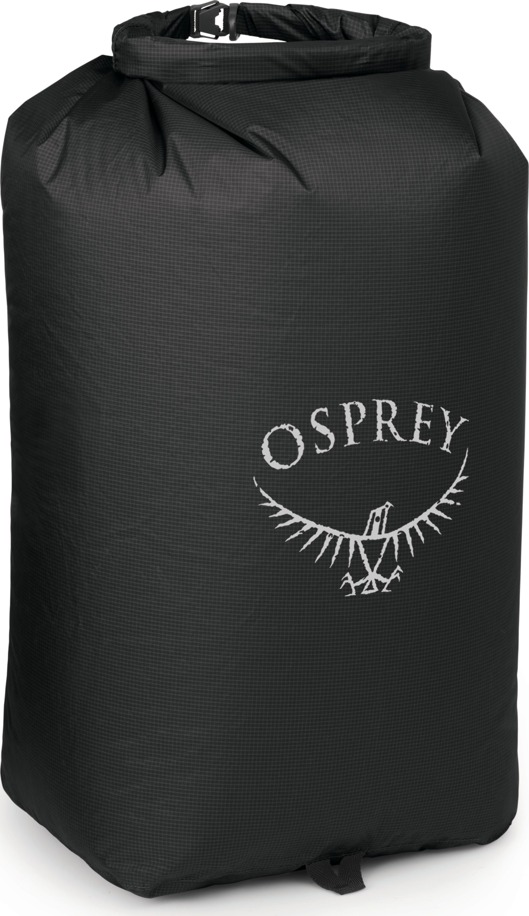 Osprey Ultralight Dry Sack 35 Black