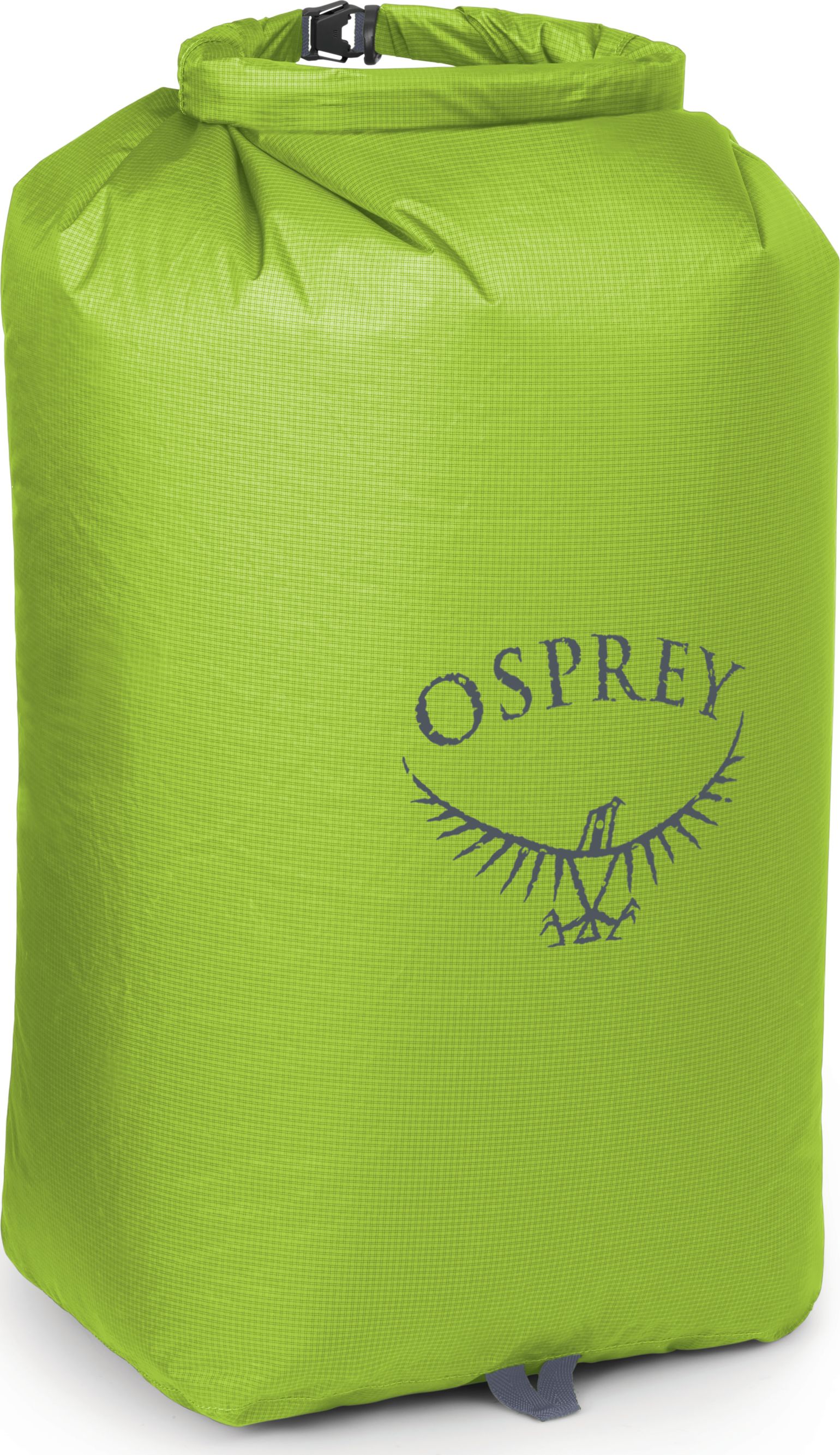 Osprey Ultralight Dry Sack 35 Limon