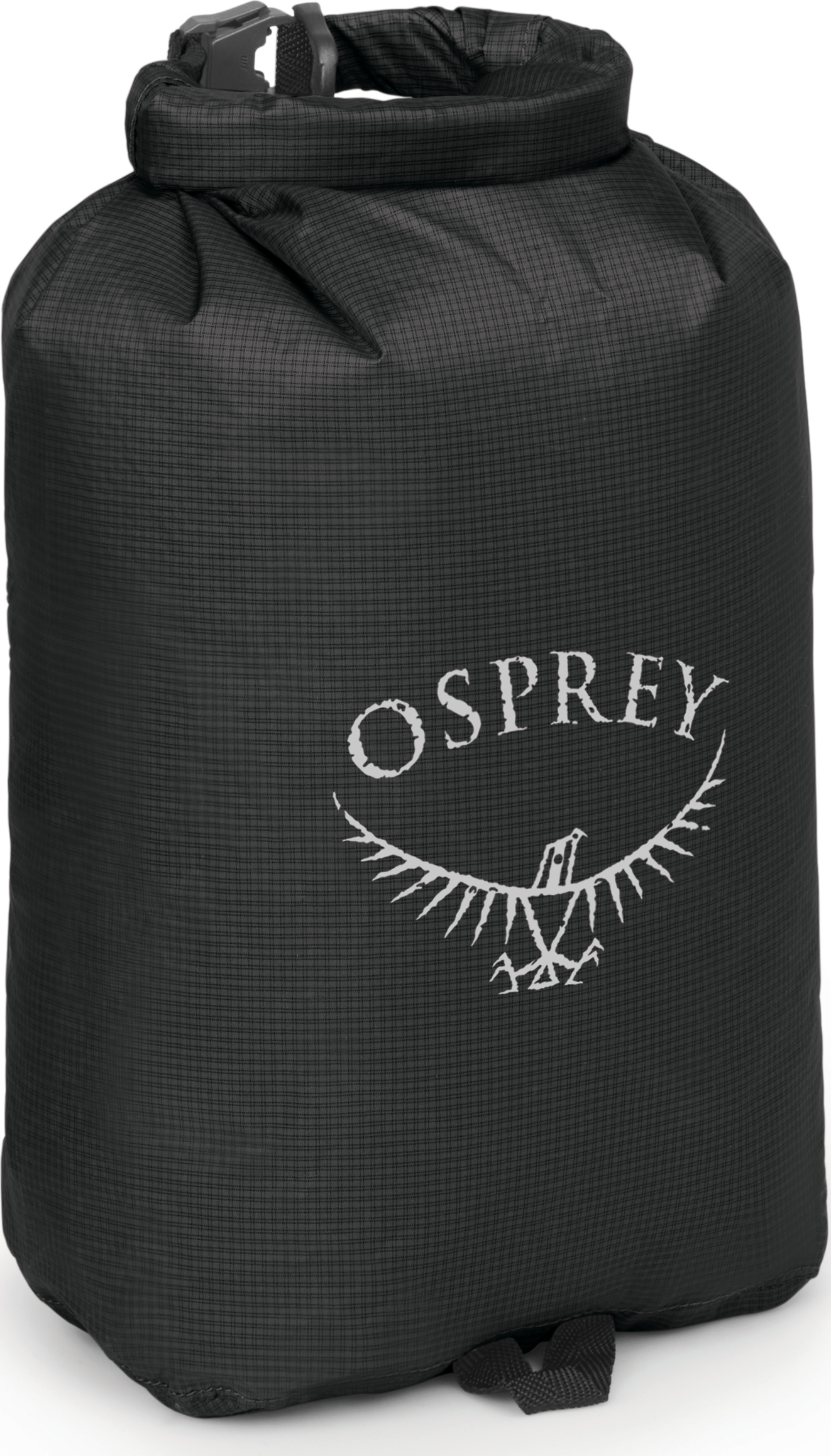 Osprey Ultralight Dry Sack 6 Black