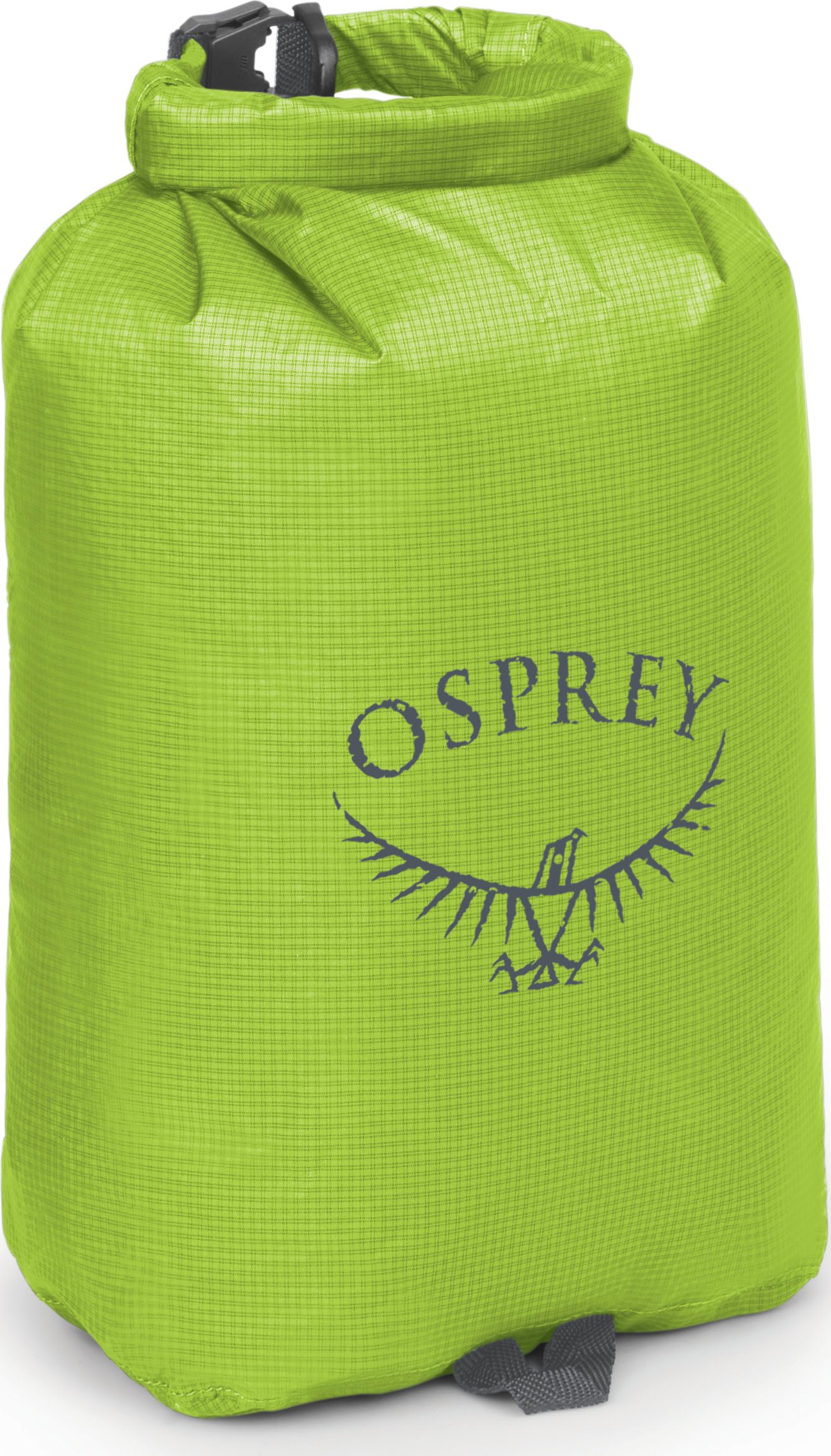 Osprey Ultralight Dry Sack 6 Limon