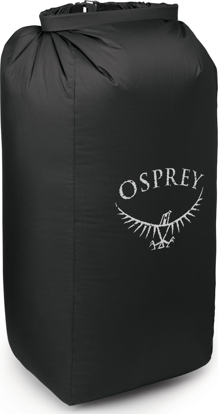 Osprey Ultralight Pack Liner L Black Osprey