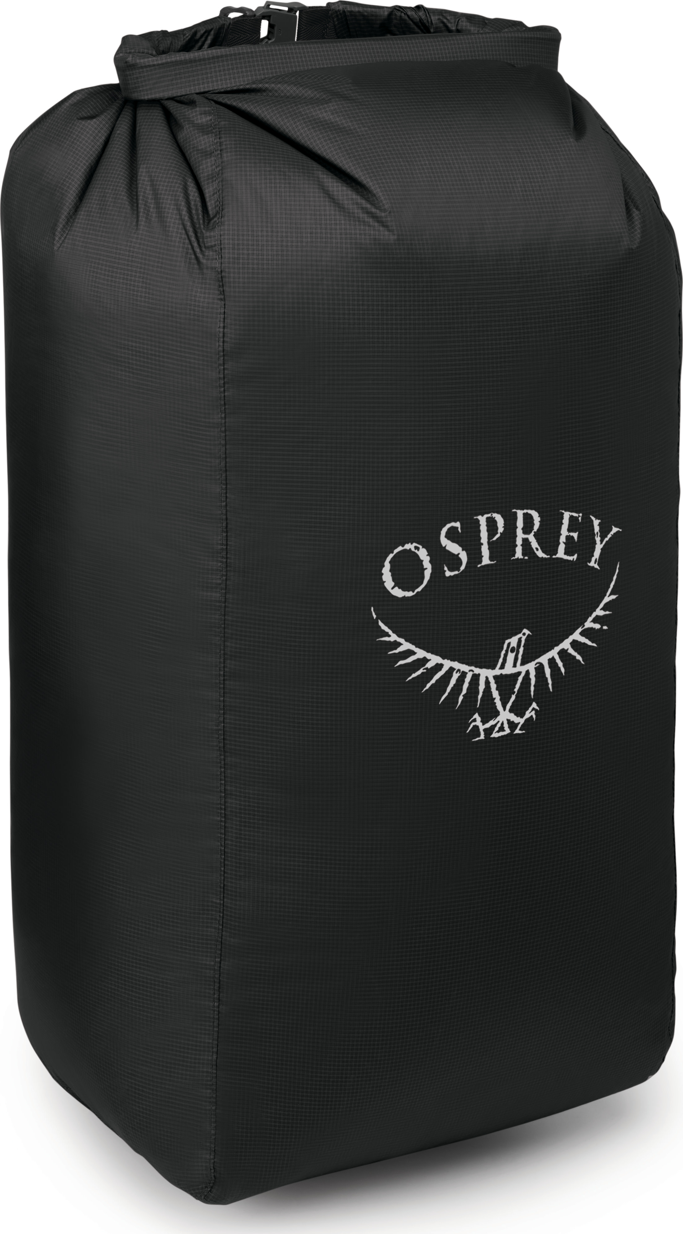 Osprey Ultralight Pack Liner M Black