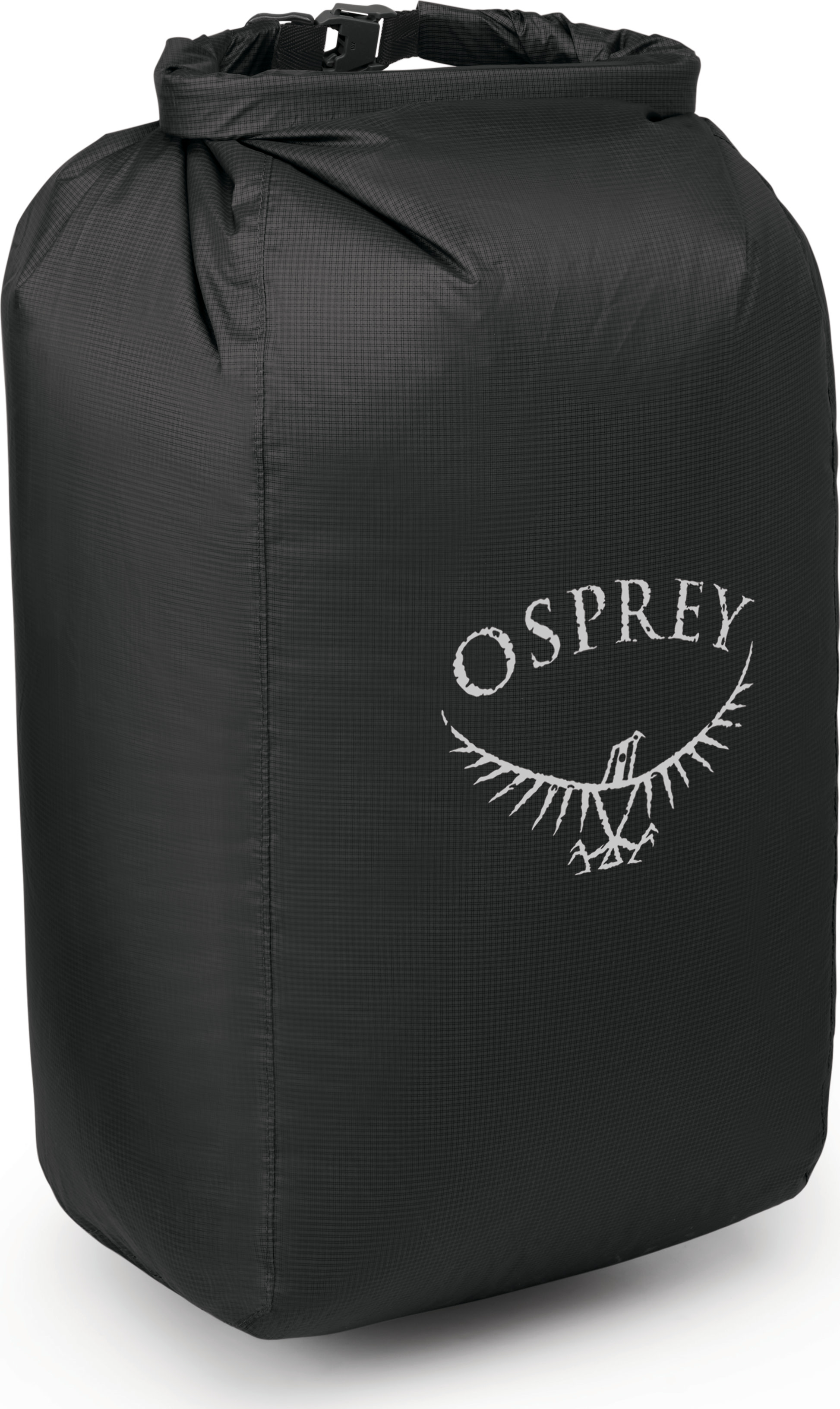 Osprey Ultralight Pack Liner S Black