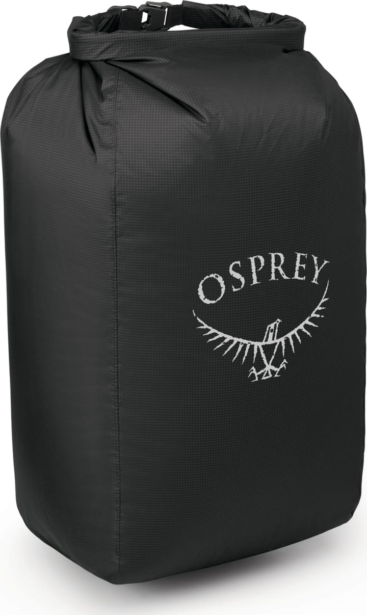 Osprey Ultralight Pack Liner S Black Buy Osprey Ultralight Pack Liner