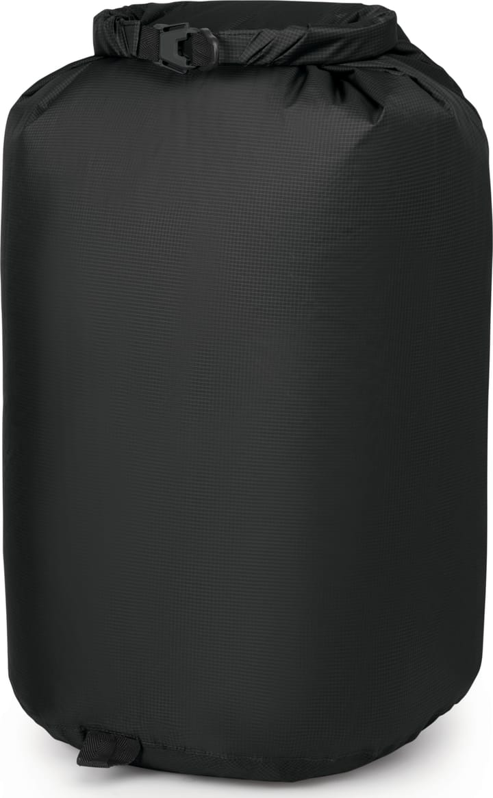 Osprey Ultralight Pack Liner S Black Buy Osprey Ultralight Pack Liner