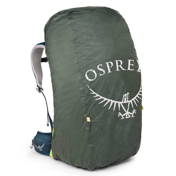 Osprey UL Raincover XL Shadow Grey Osprey