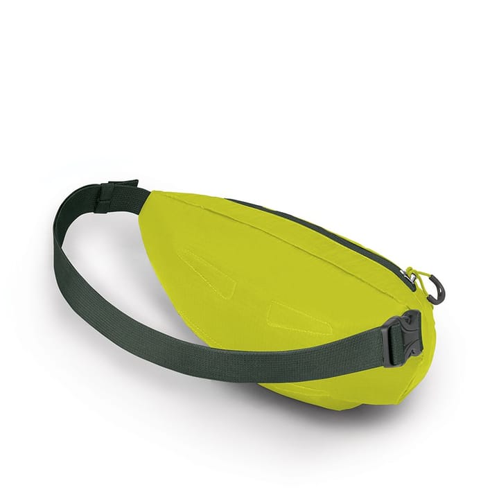 Osprey UL Stuff Waist Pack Electric Lime Osprey