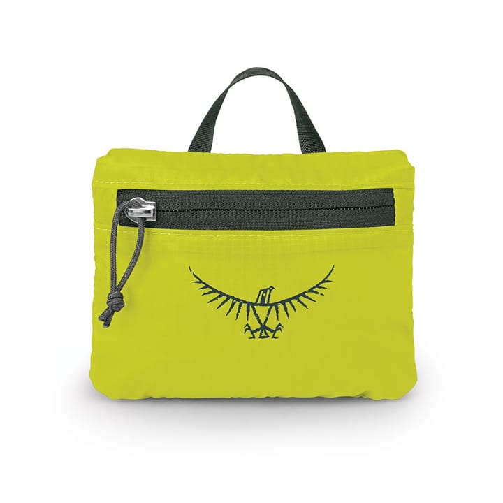 Osprey UL Stuff Waist Pack Electric Lime Osprey