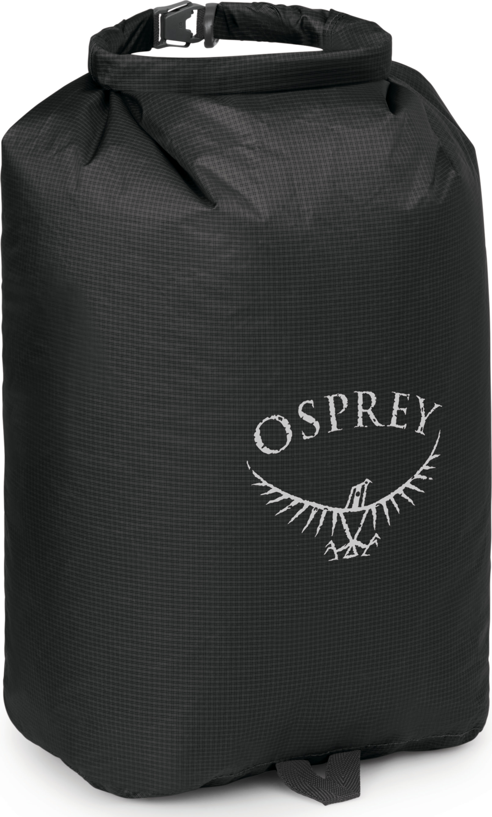 Osprey Ultralight Drysack 35