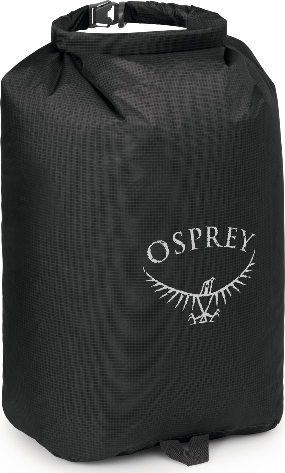 Ultralight Dry Sack 12