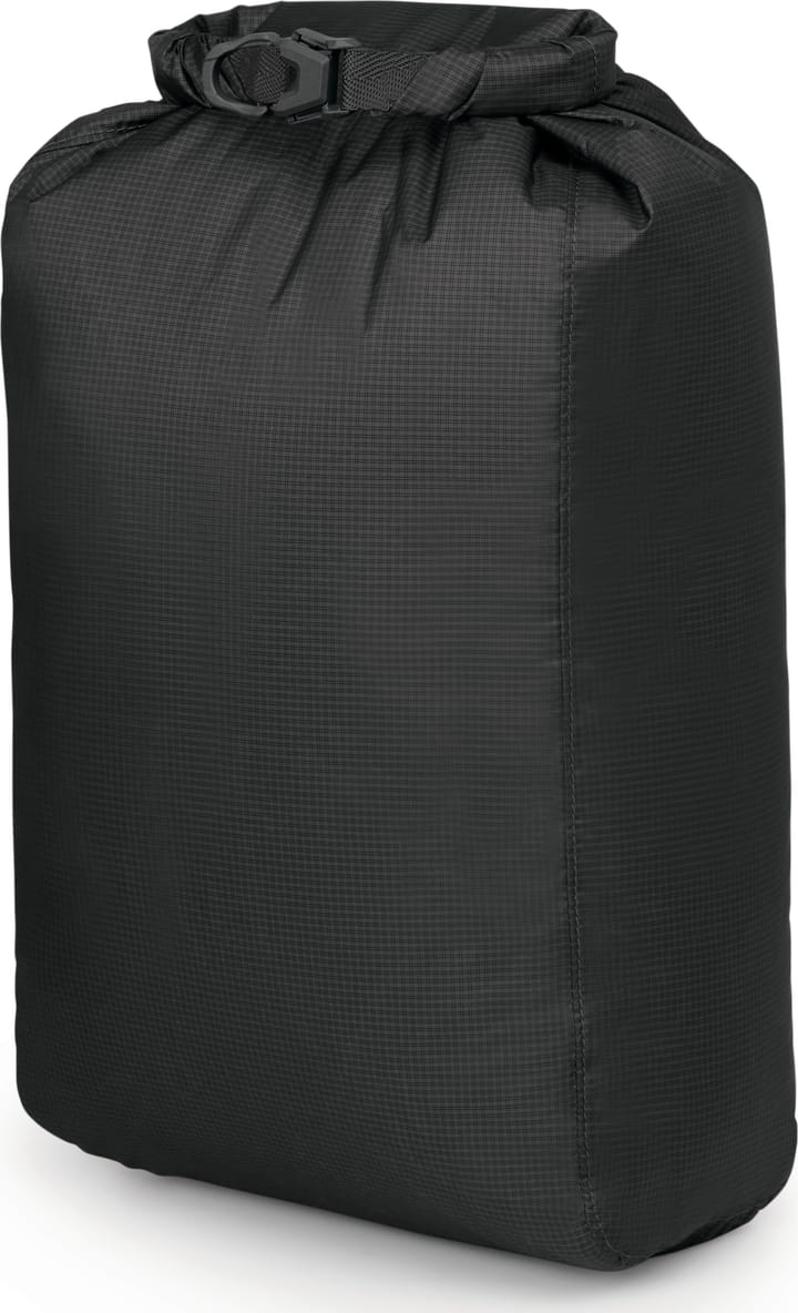 Osprey Ultralight Dry Sack 12 Black Osprey