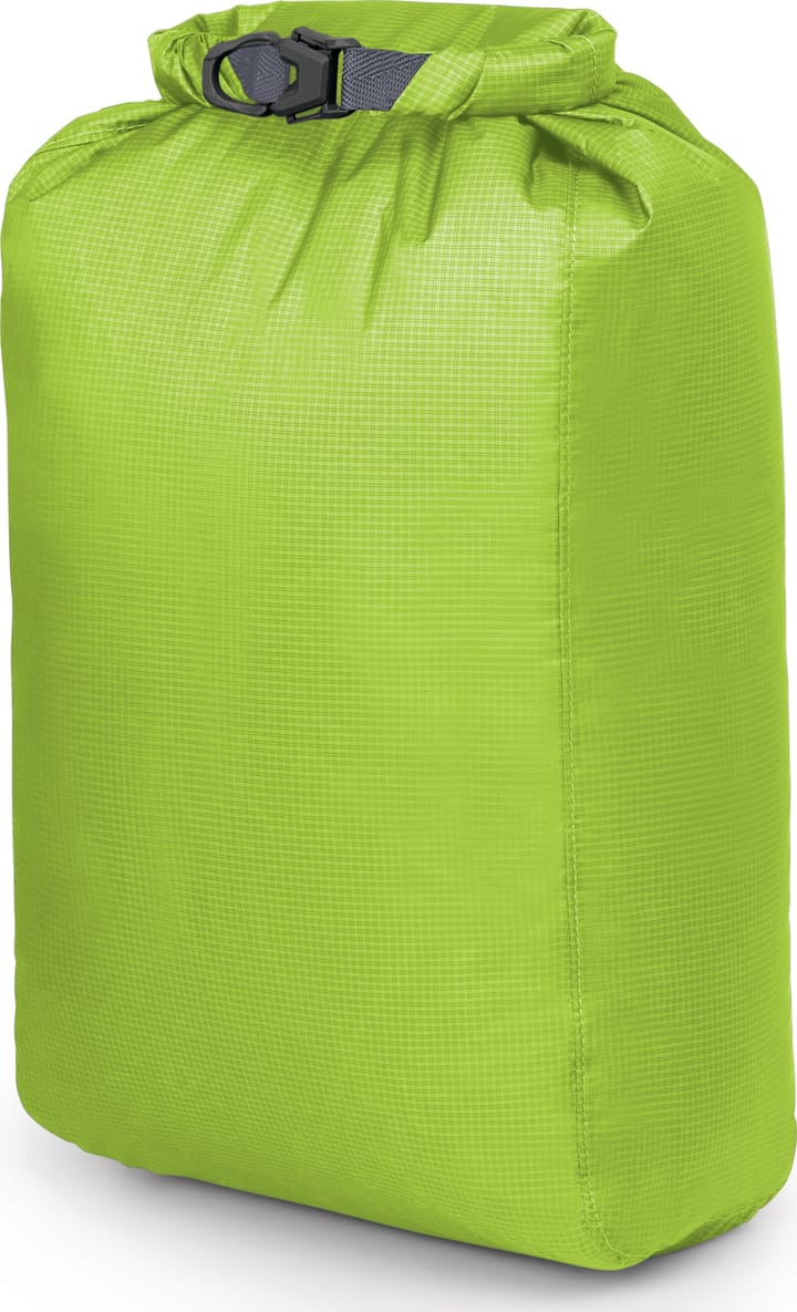 Osprey Ultralight Dry Sack 12 Limon Osprey Osprey Ultralight Dry Sack 12 Limon Osprey