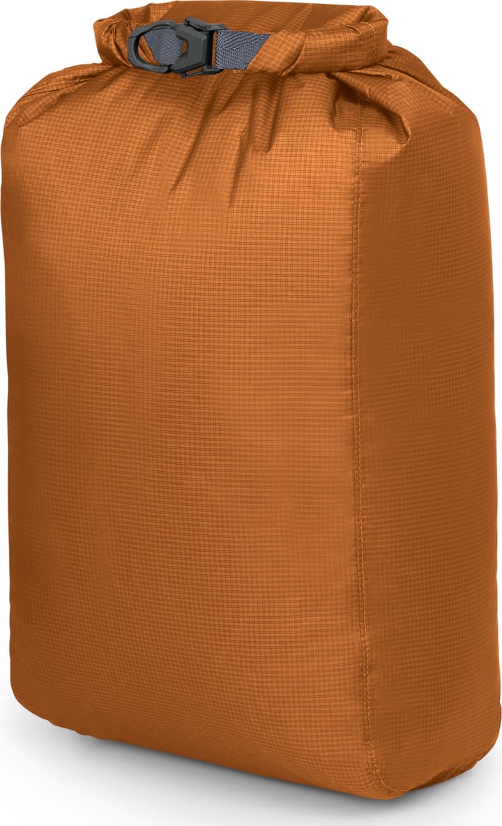 Osprey Ultralight Dry Sack 12 Toffee Orange Osprey Osprey Ultralight Dry Sack 12 Toffee Orange Osprey