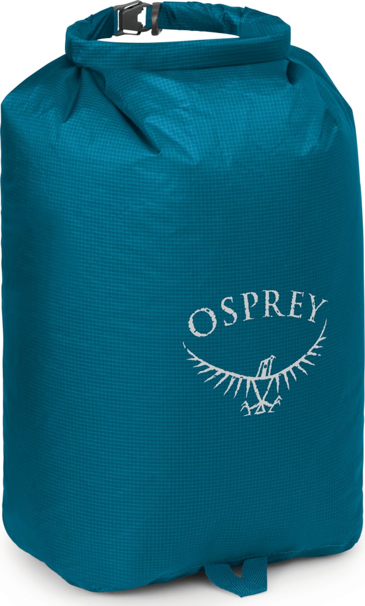 Osprey Ultralight Dry Sack 12 Waterfront Blue Osprey