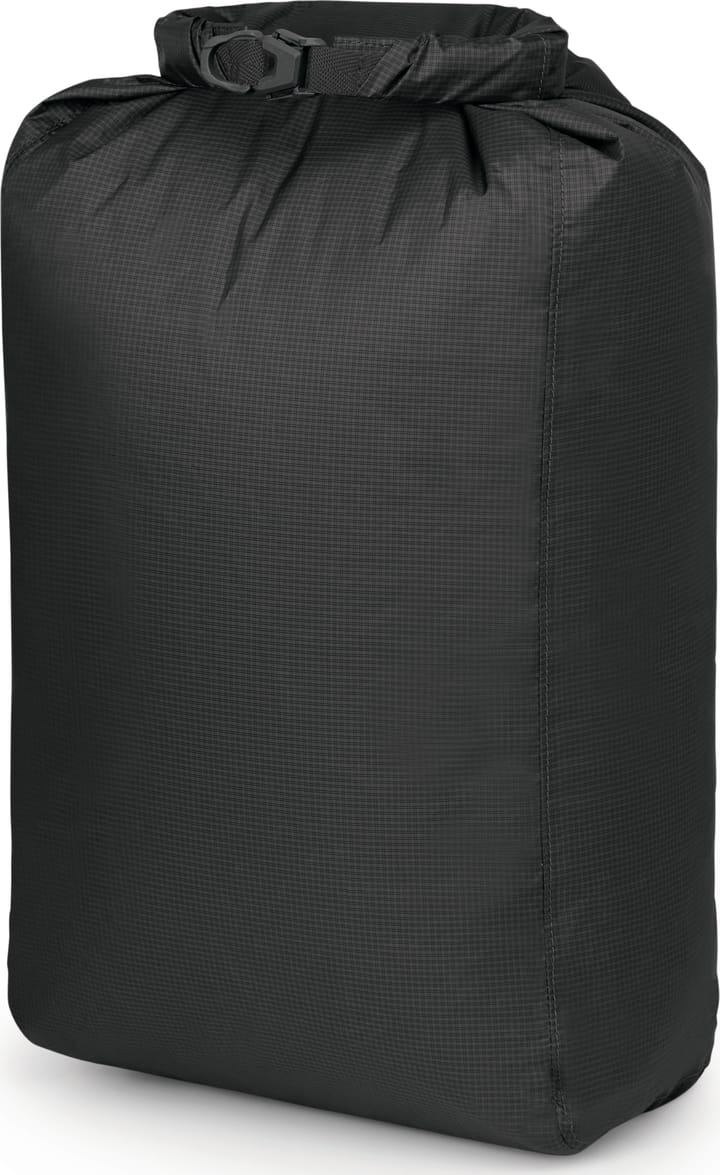 Osprey Ultralight Dry Sack 20 Black Osprey