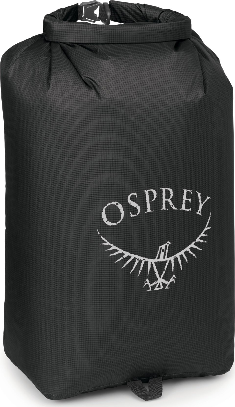 Ultralight Dry Sack 20