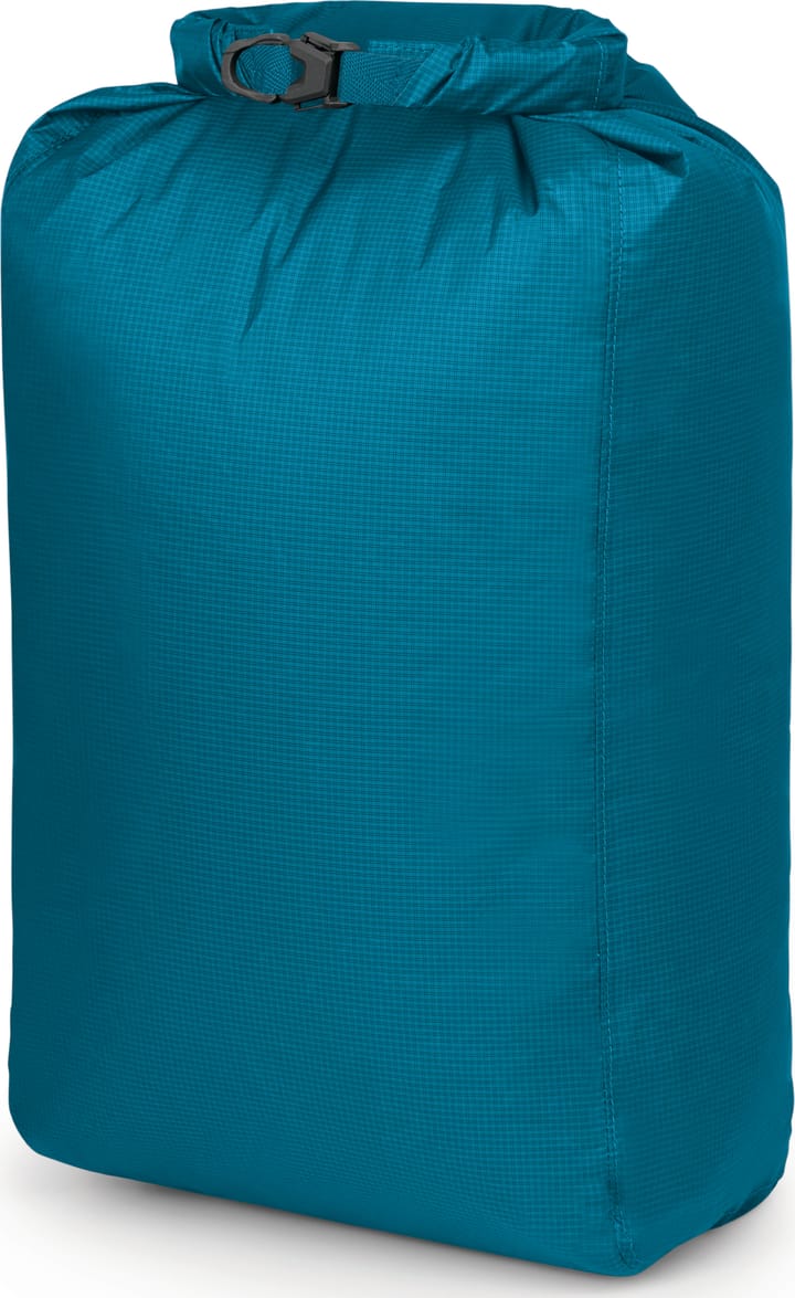 Osprey Ultralight Dry Sack 20 Waterfront Blue Osprey