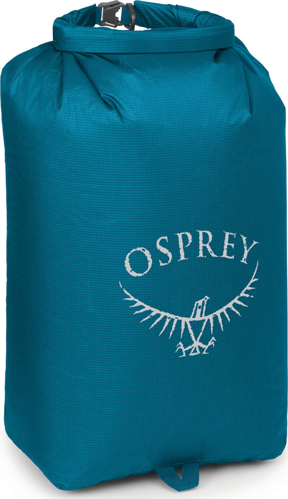 Ultralight Dry Sack 20