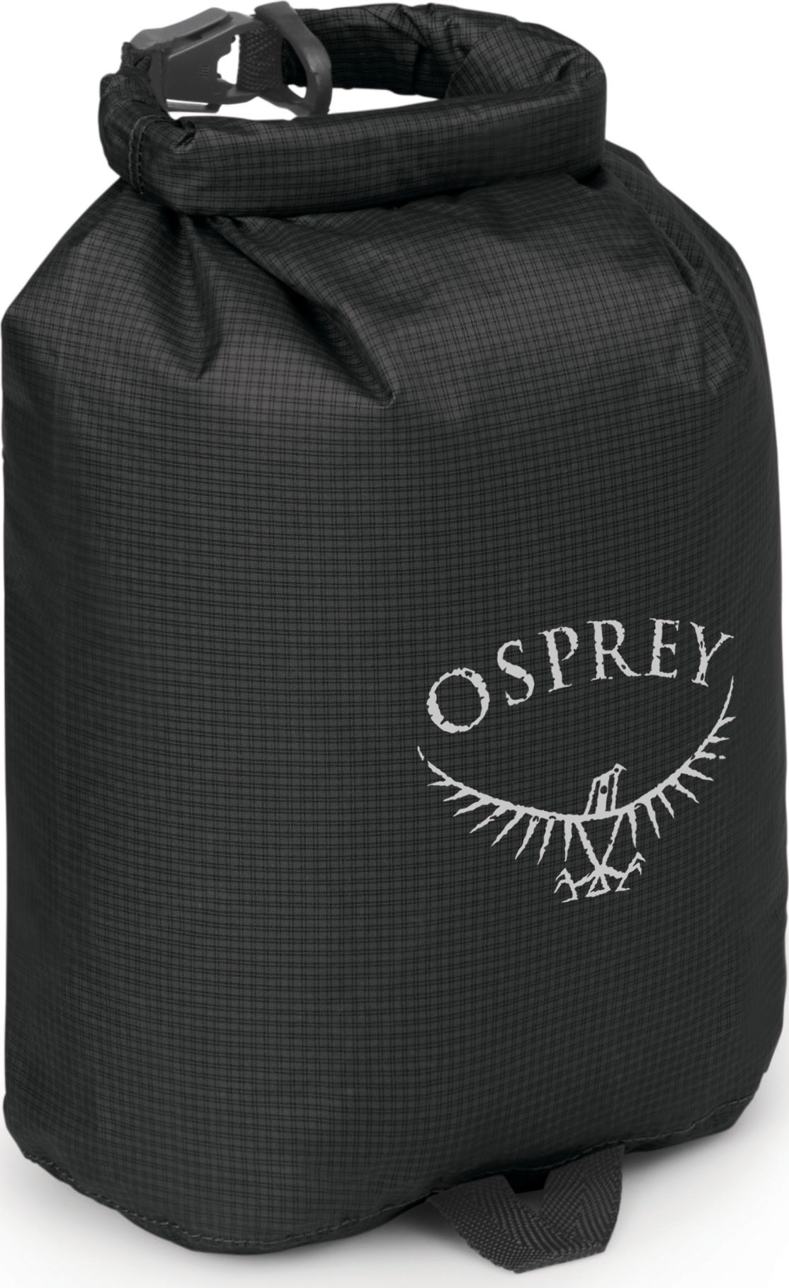 Osprey Ultralight Dry Sack 3