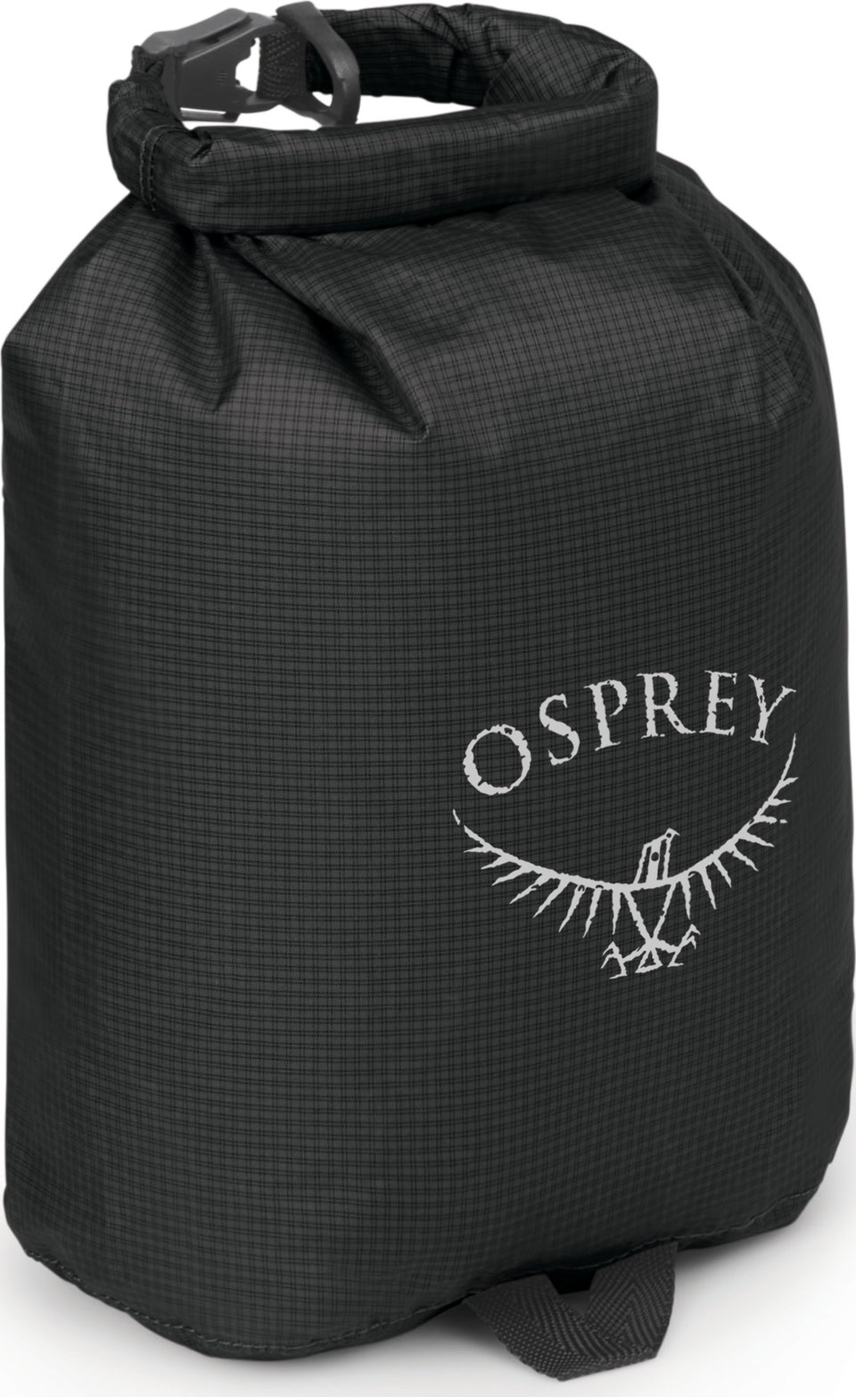 Ultralight Dry Sack 3