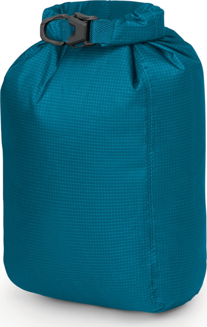 Osprey Ultralight Dry Sack 3 Waterfront Blue Osprey Osprey Ultralight Dry Sack 3 Waterfront Blue Osprey