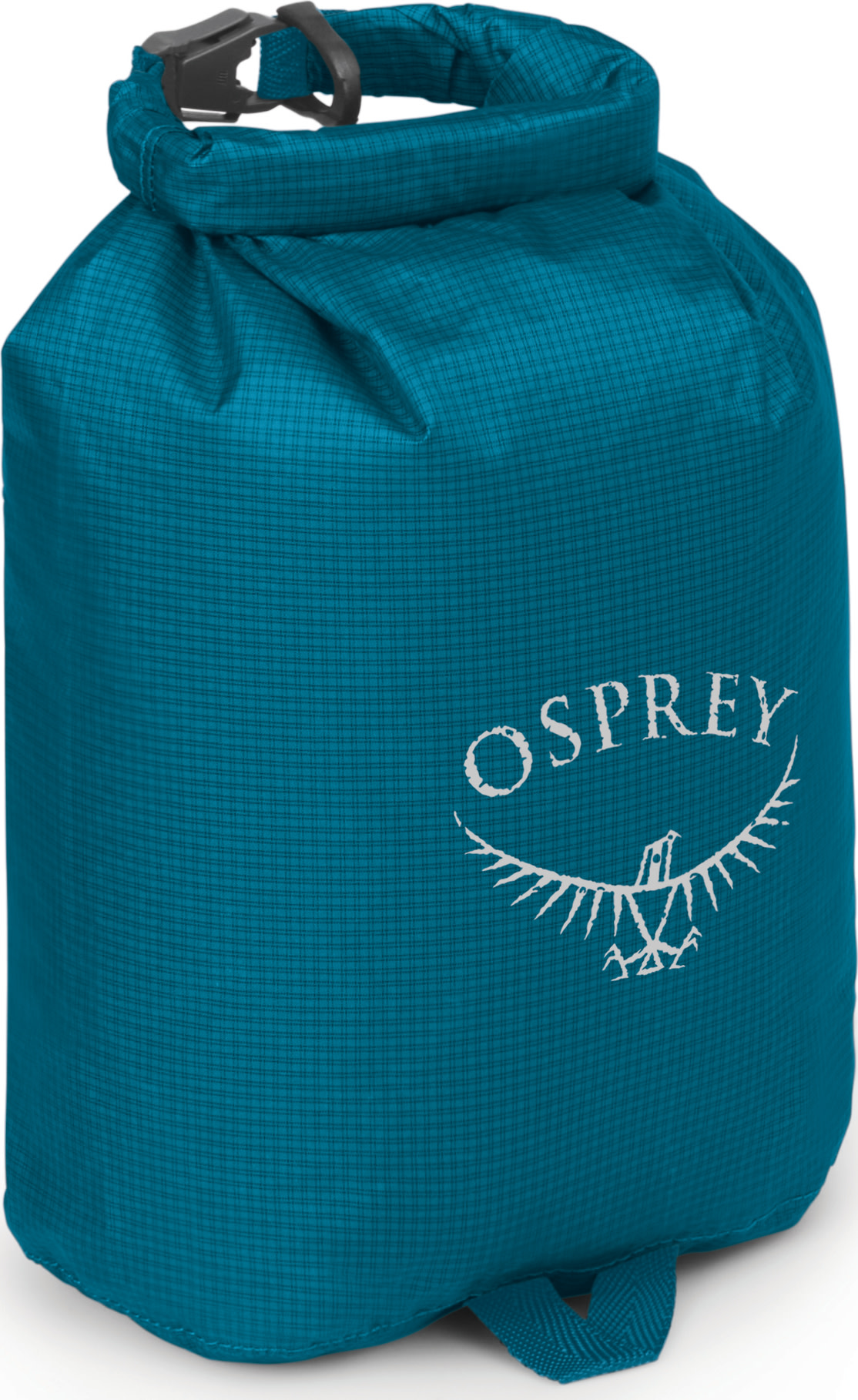 Osprey Ultralight Dry Sack 6