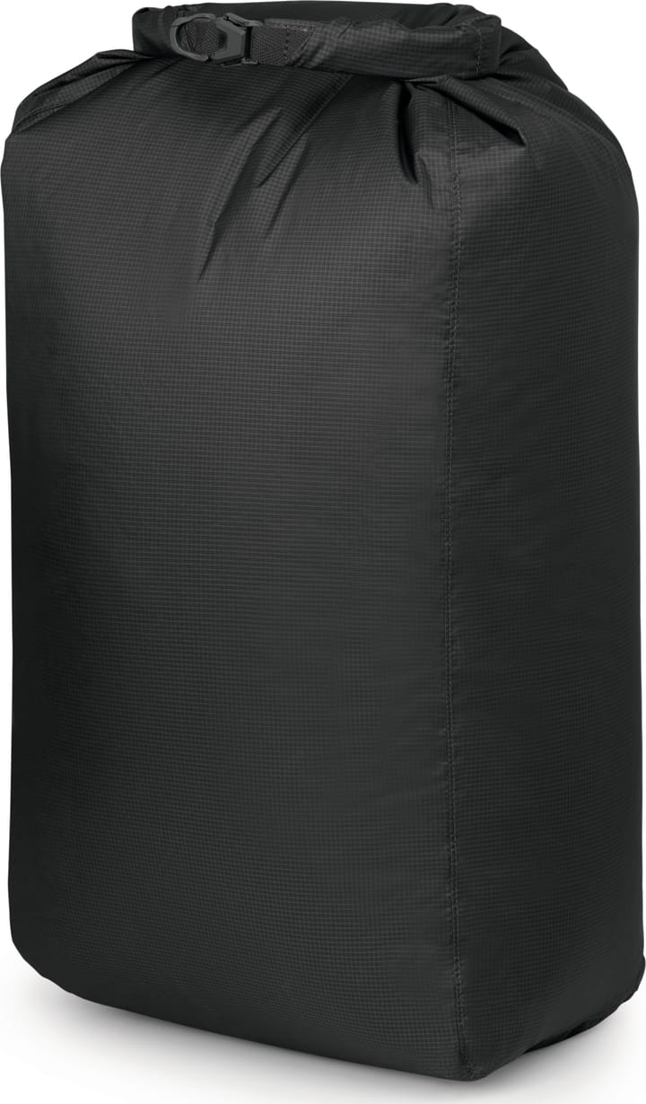Osprey Ultralight Dry Sack 35 Black Osprey