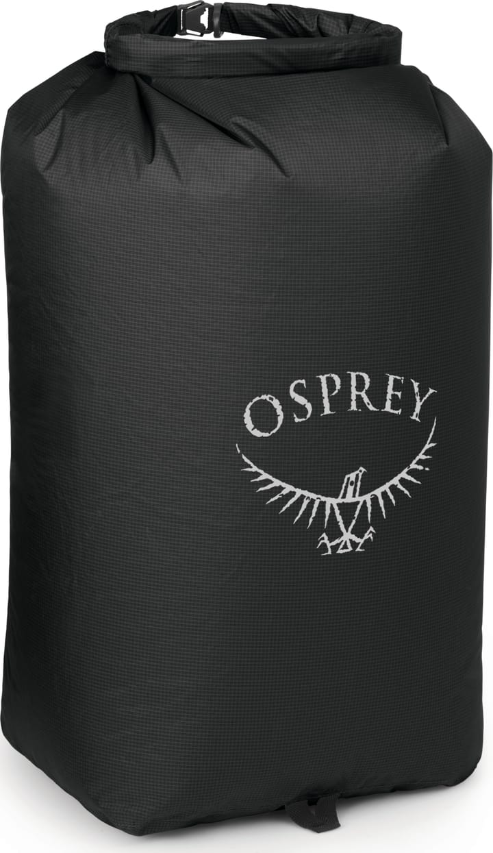 Osprey Ultralight Dry Sack 35 Black Osprey