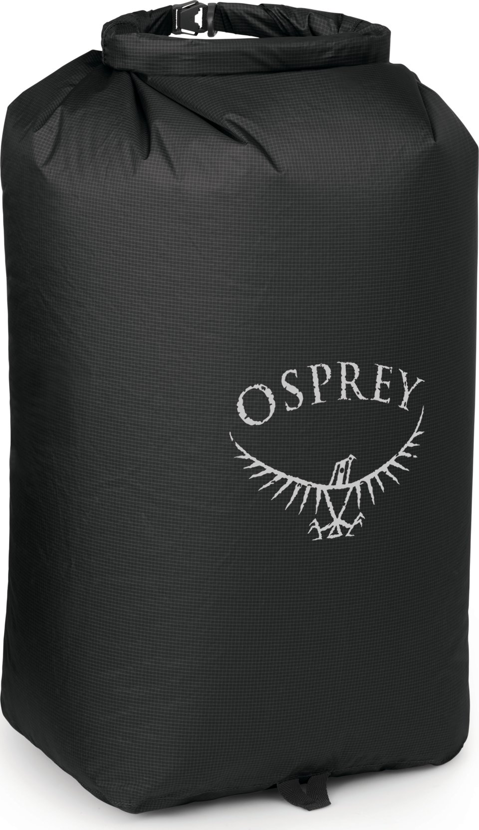 Ultralight Dry Sack 35