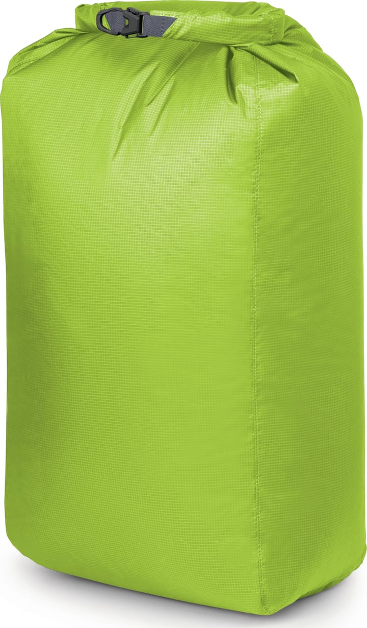 Osprey Ultralight Dry Sack 35 Limon Osprey