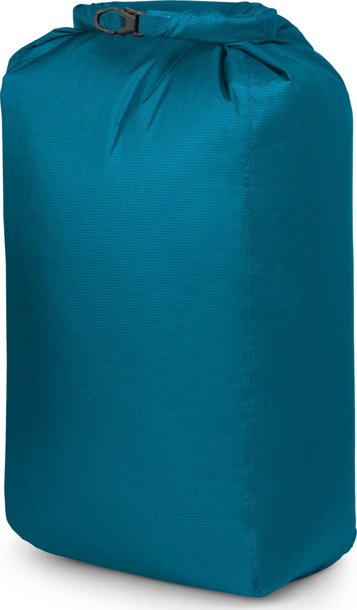 Osprey Ultralight Dry Sack 35 Waterfront Blue Osprey